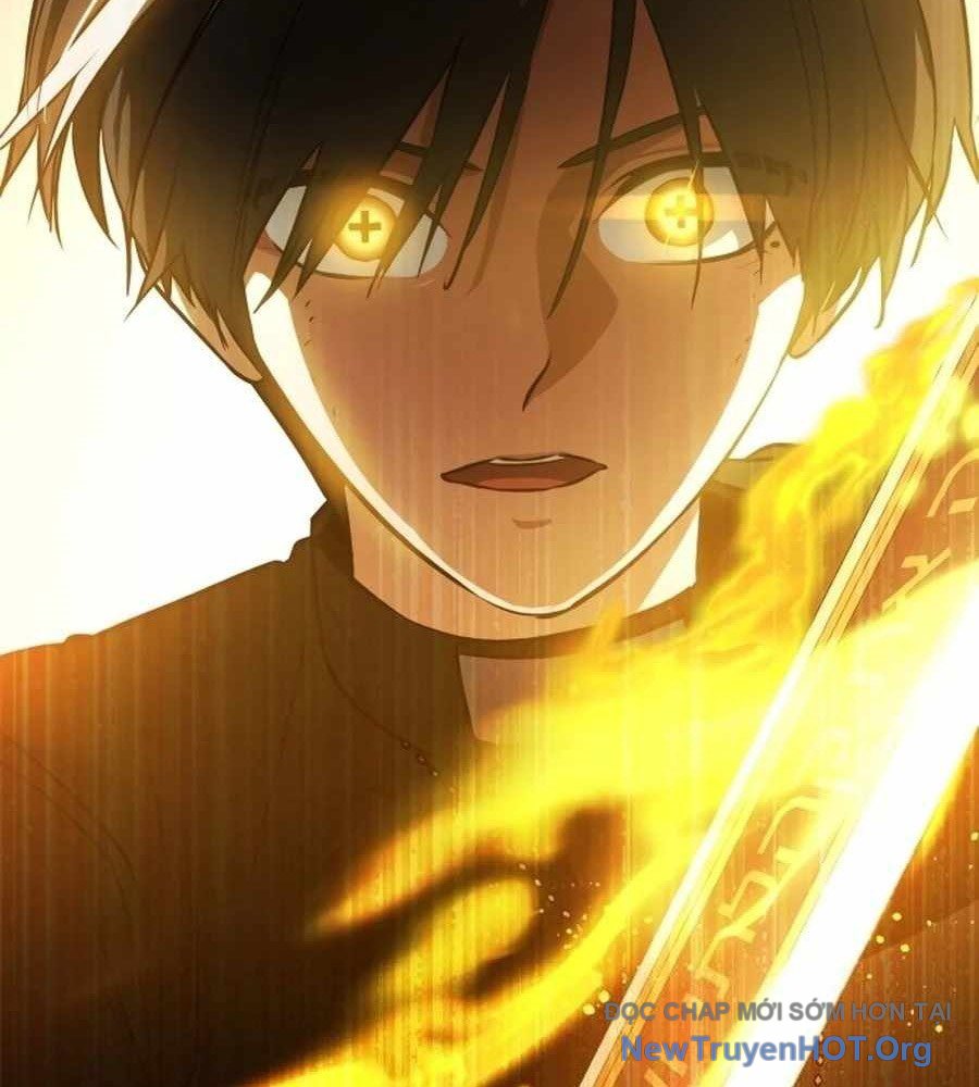 Nhật Hành Nhân Chap 49 - Next Chap 50