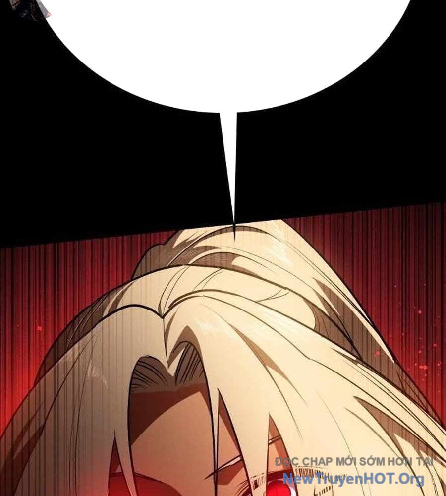 Nhật Hành Nhân Chap 49 - Next Chap 50