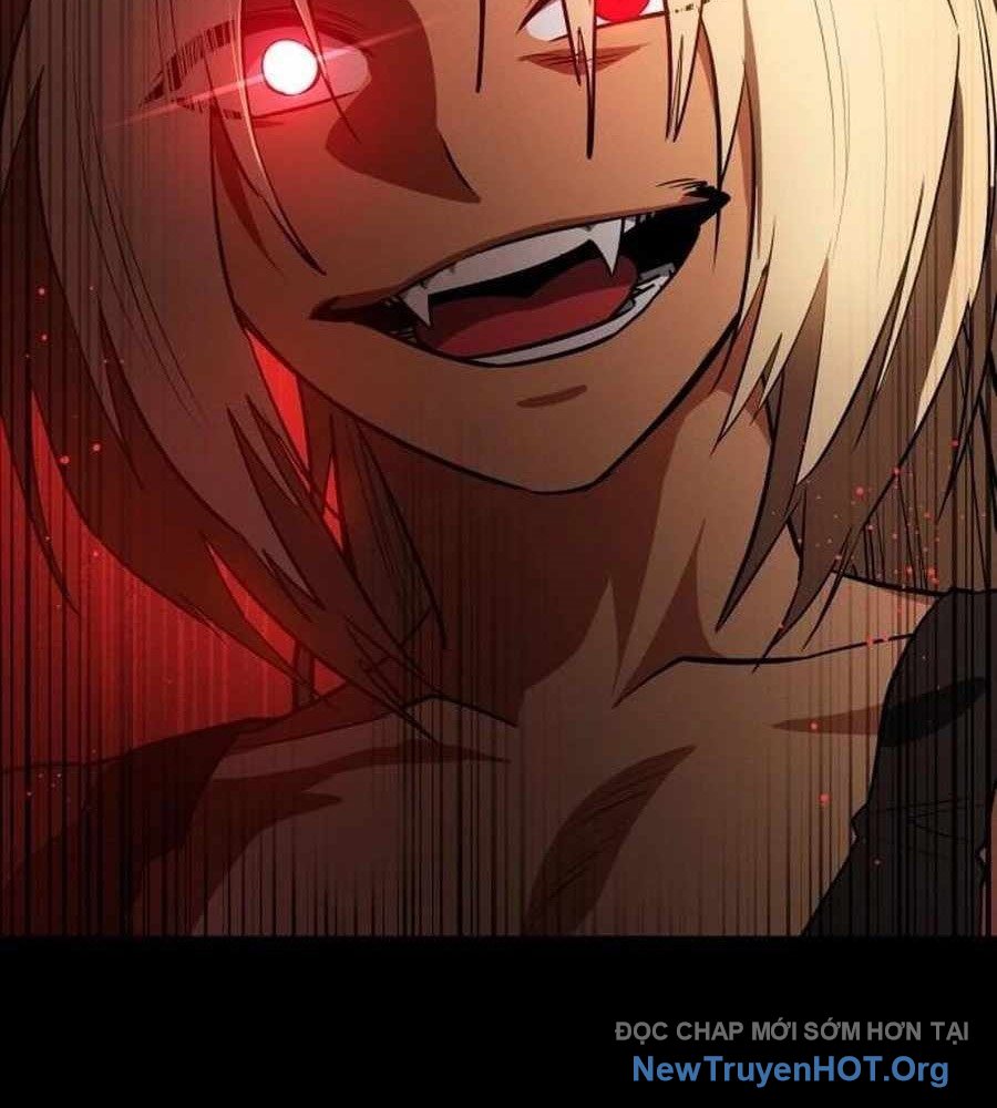 Nhật Hành Nhân Chap 49 - Next Chap 50