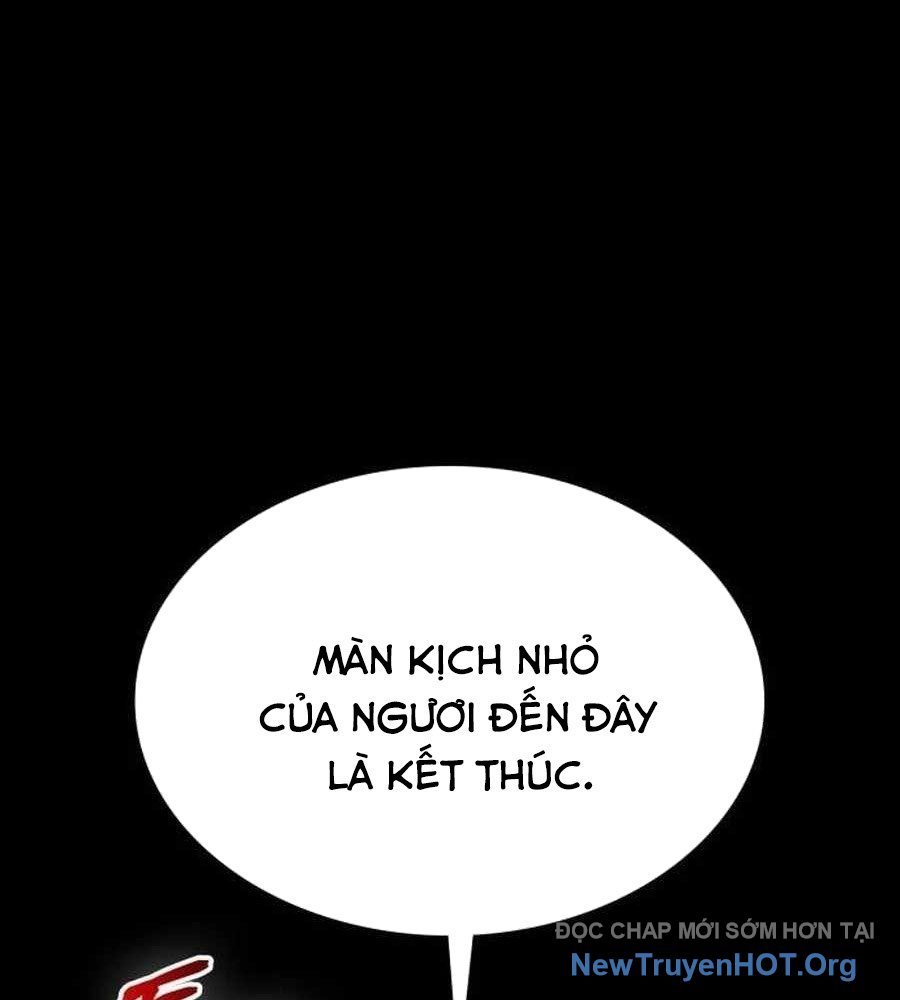 Nhật Hành Nhân Chap 49 - Next Chap 50