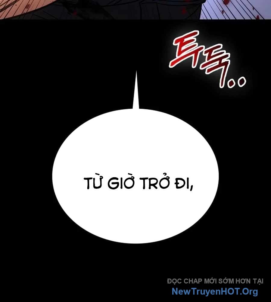 Nhật Hành Nhân Chap 49 - Next Chap 50