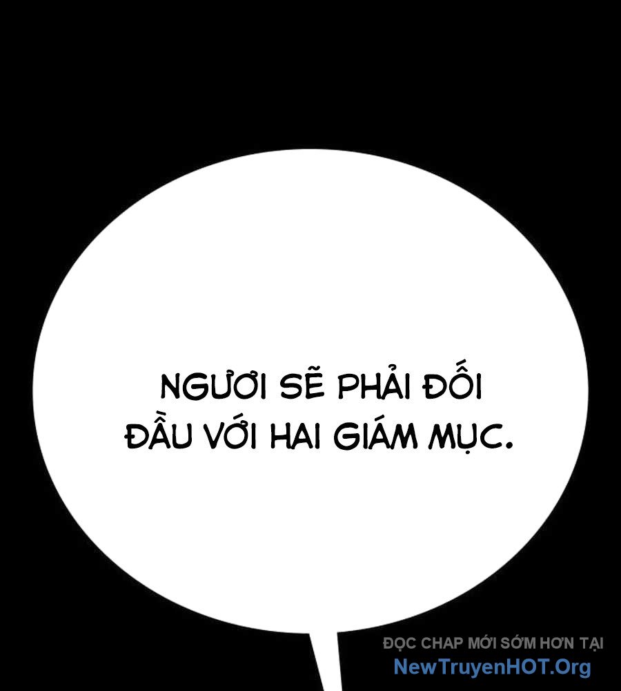 Nhật Hành Nhân Chap 49 - Next Chap 50