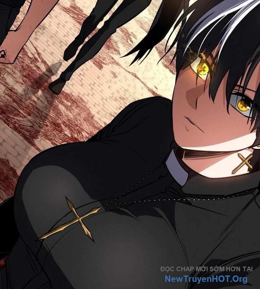 Nhật Hành Nhân Chap 49 - Next Chap 50