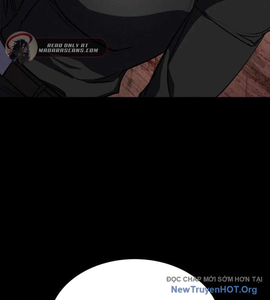 Nhật Hành Nhân Chap 49 - Next Chap 50