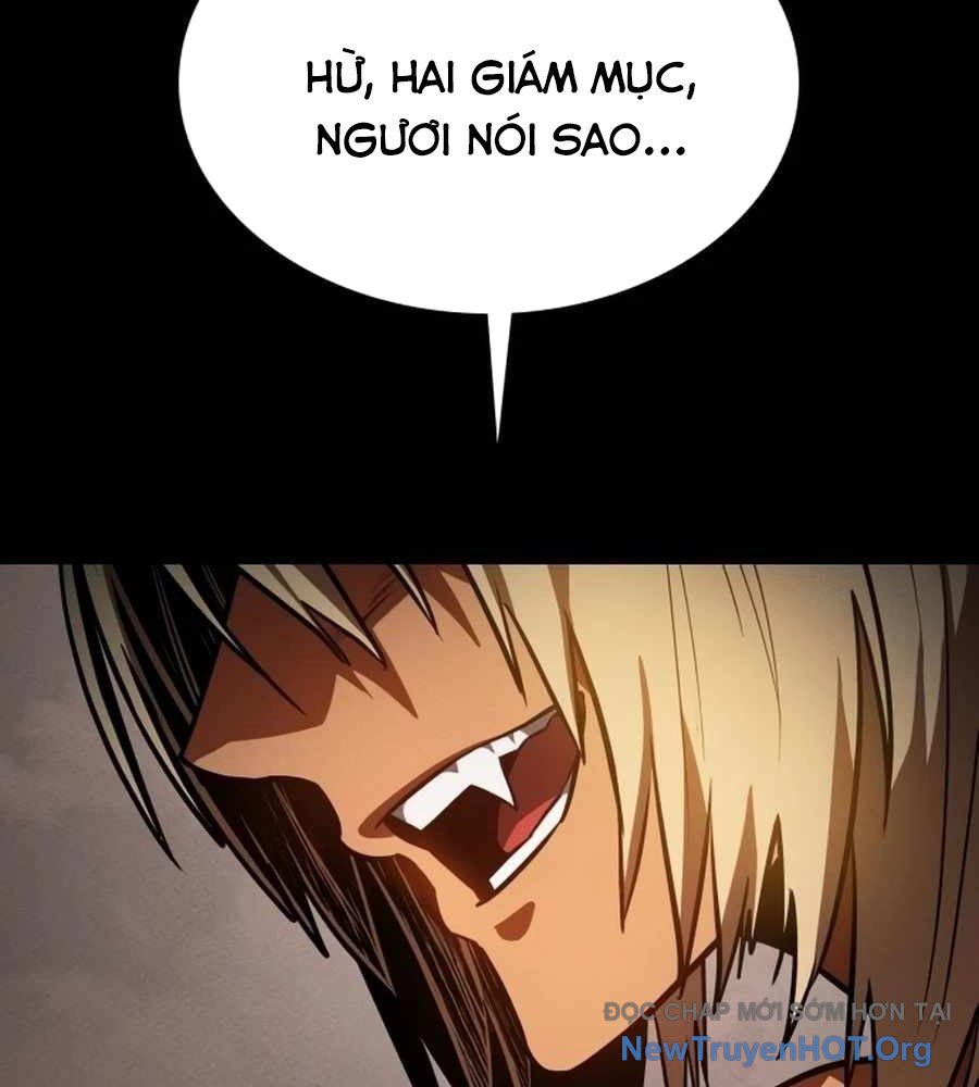 Nhật Hành Nhân Chap 49 - Next Chap 50