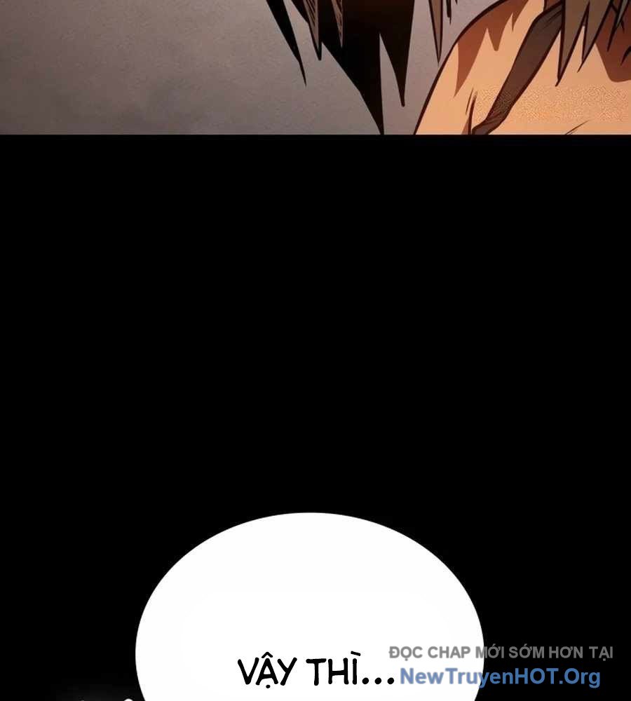 Nhật Hành Nhân Chap 49 - Next Chap 50