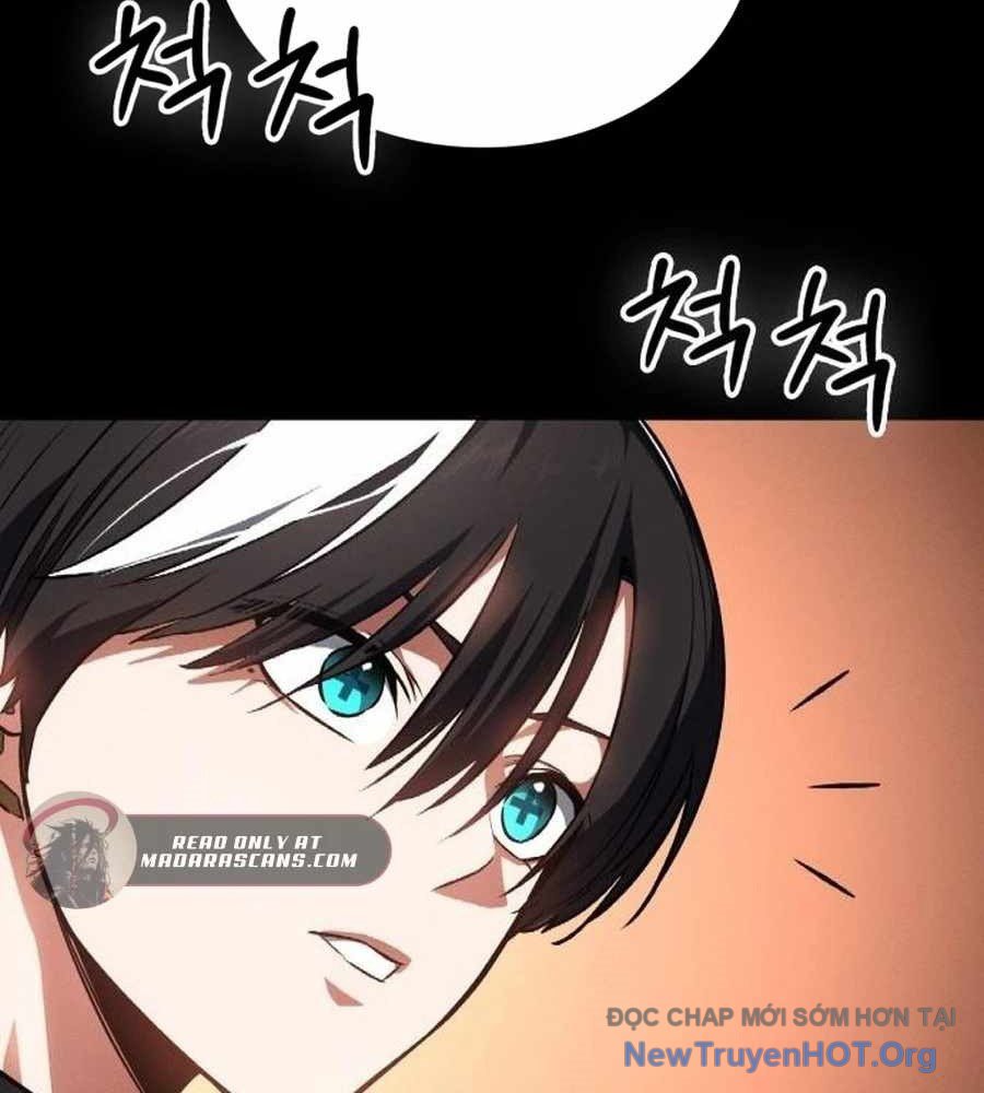 Nhật Hành Nhân Chap 49 - Next Chap 50