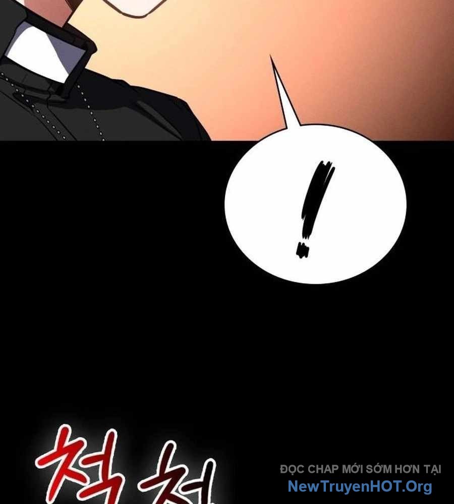 Nhật Hành Nhân Chap 49 - Next Chap 50