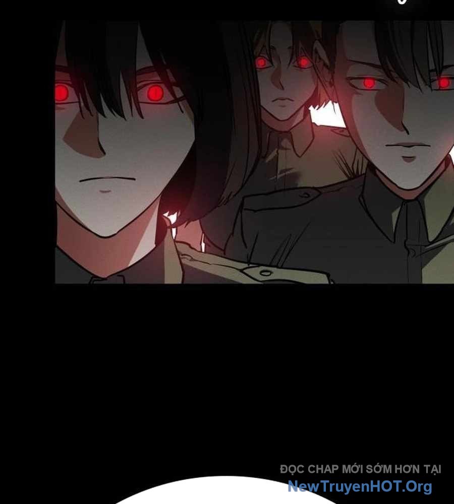 Nhật Hành Nhân Chap 49 - Next Chap 50