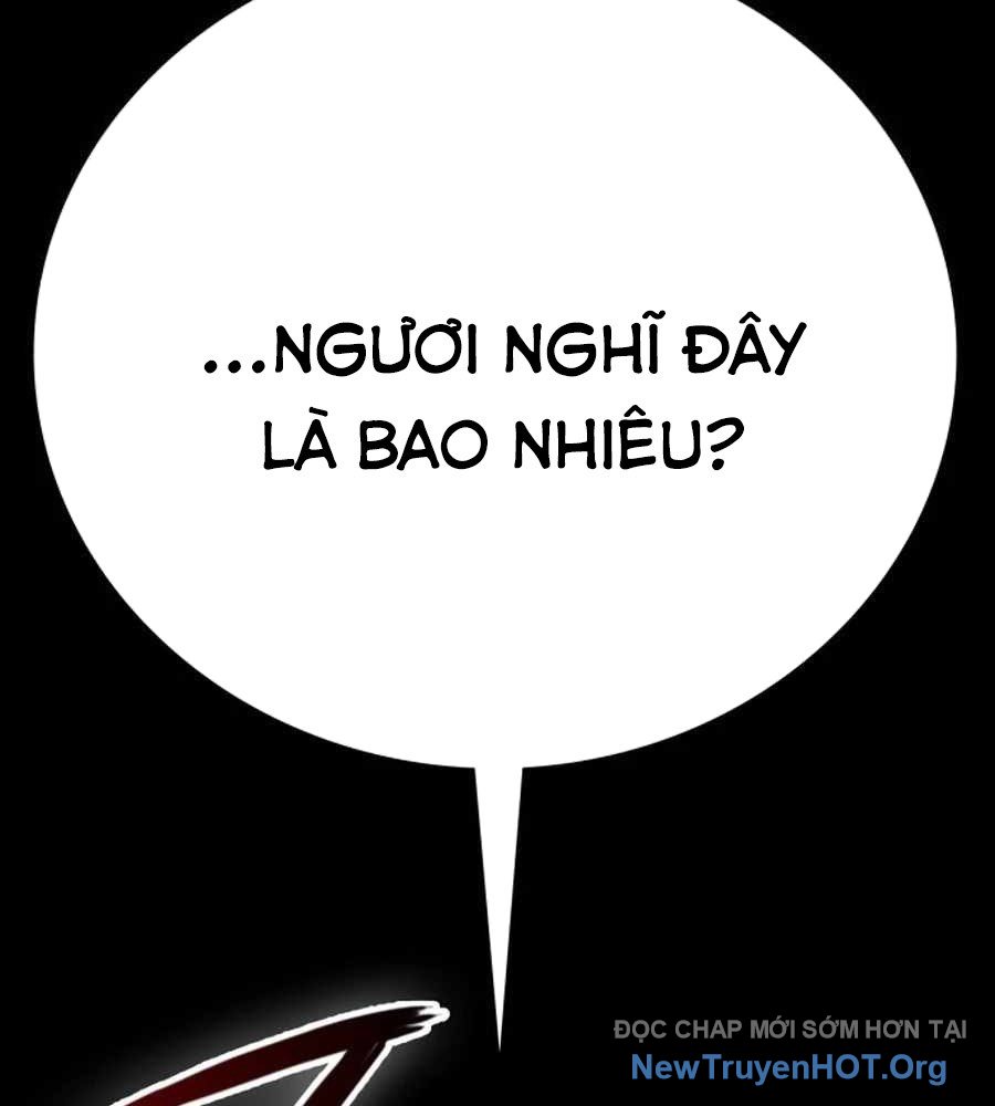Nhật Hành Nhân Chap 49 - Next Chap 50