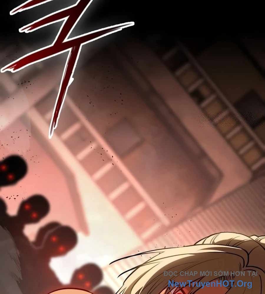 Nhật Hành Nhân Chap 49 - Next Chap 50