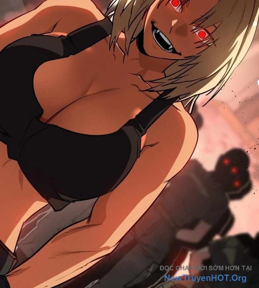 Nhật Hành Nhân Chap 49 - Next Chap 50