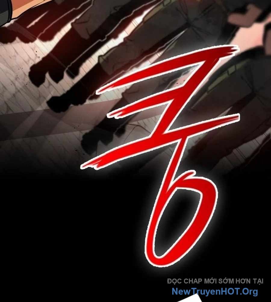 Nhật Hành Nhân Chap 49 - Next Chap 50