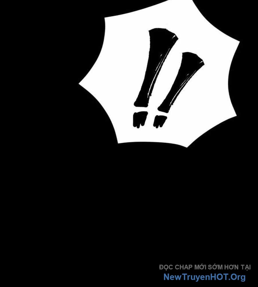 Nhật Hành Nhân Chap 49 - Next Chap 50