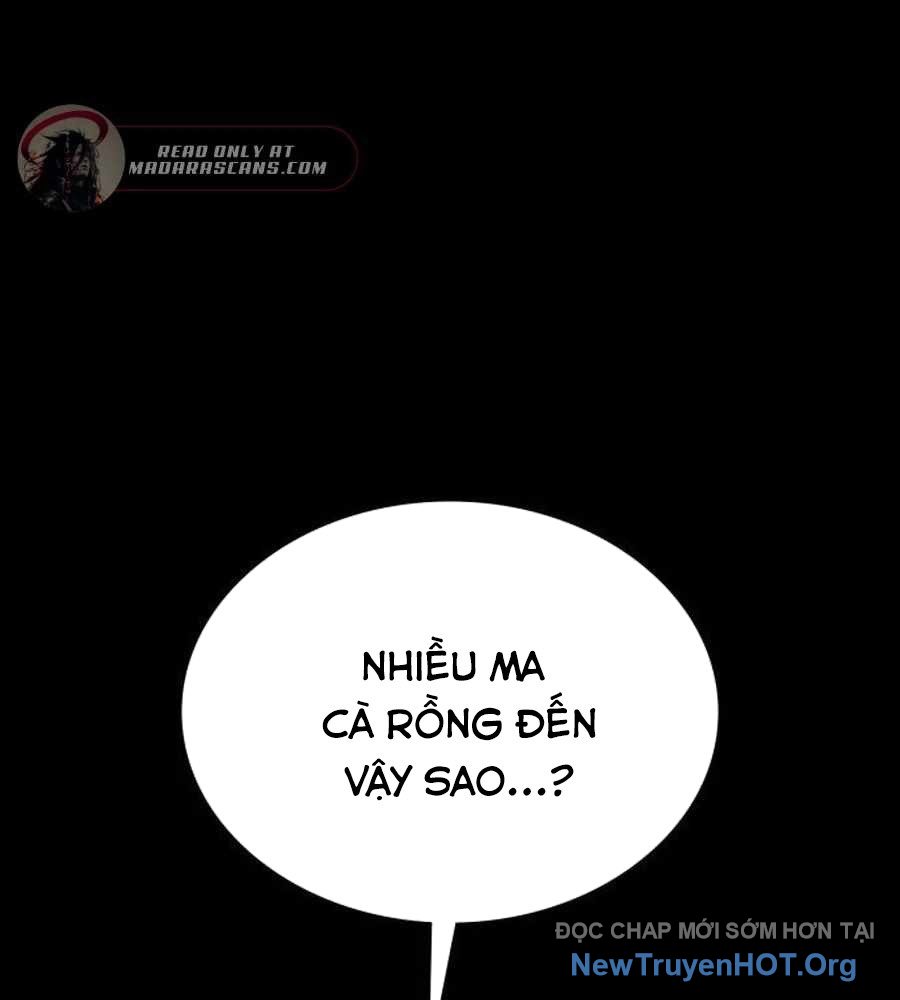 Nhật Hành Nhân Chap 49 - Next Chap 50