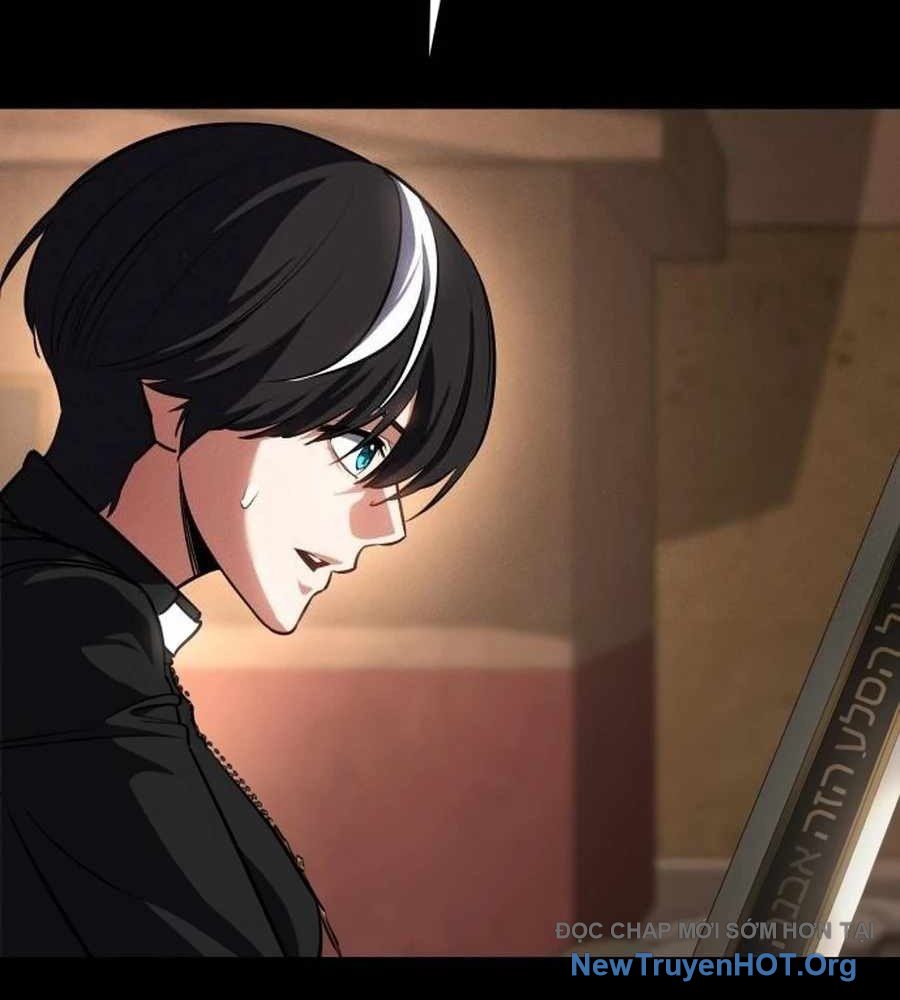 Nhật Hành Nhân Chap 49 - Next Chap 50