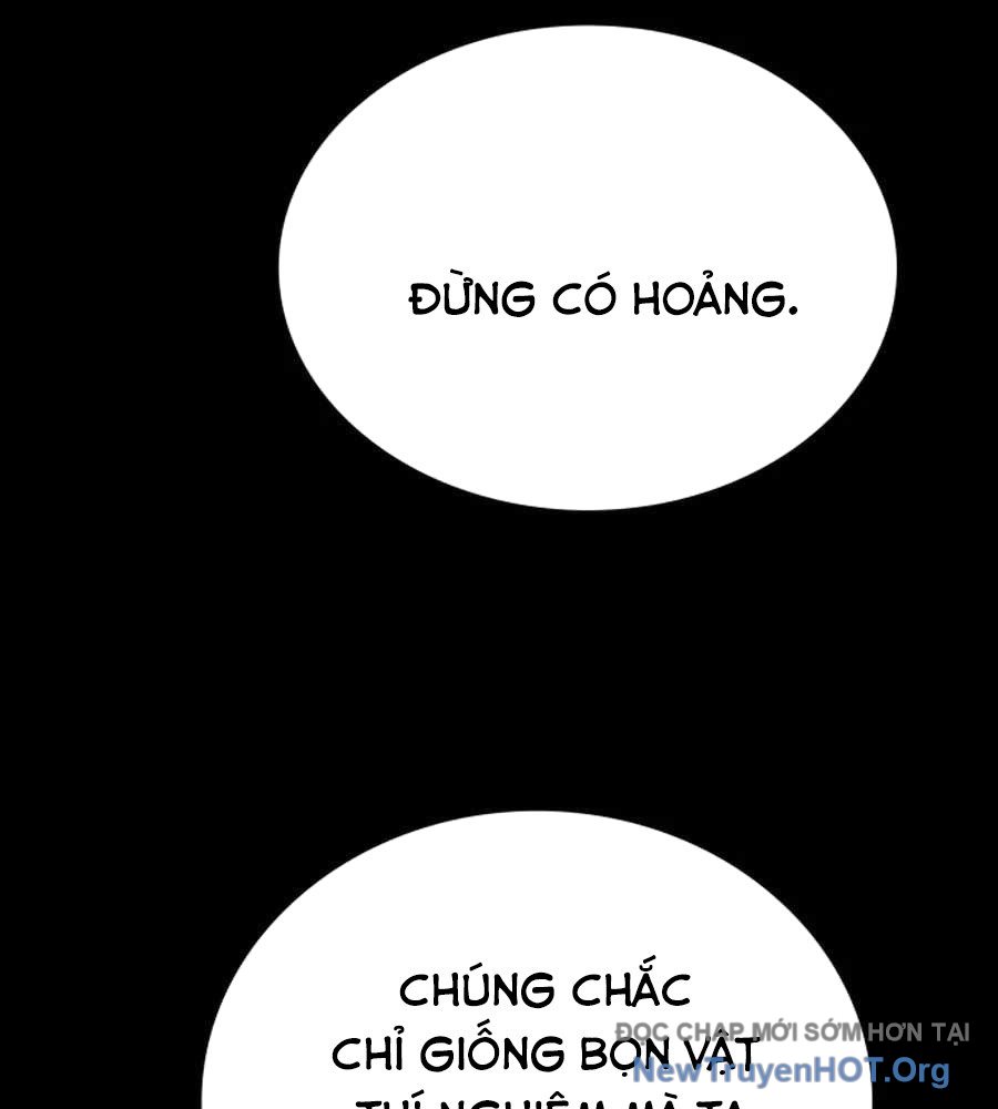 Nhật Hành Nhân Chap 49 - Next Chap 50