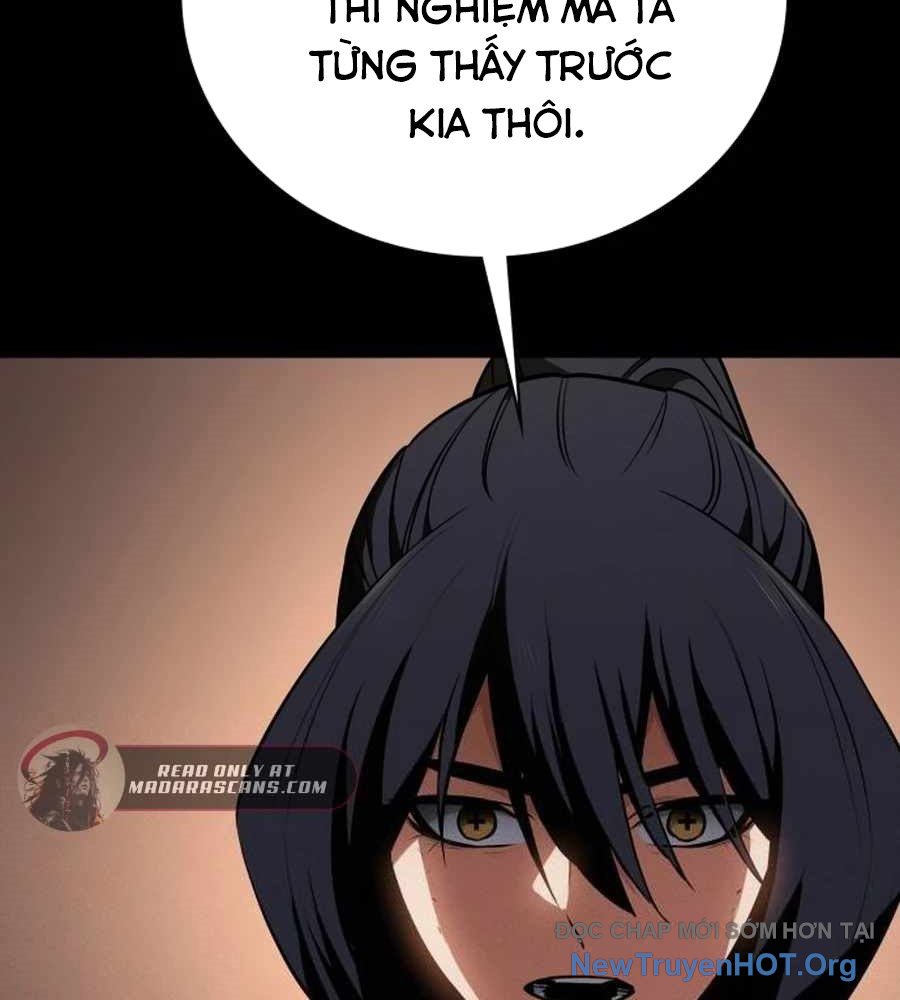 Nhật Hành Nhân Chap 49 - Next Chap 50