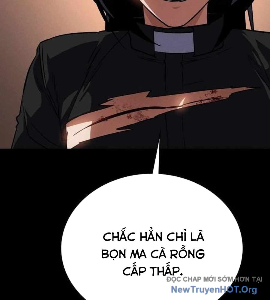 Nhật Hành Nhân Chap 49 - Next Chap 50