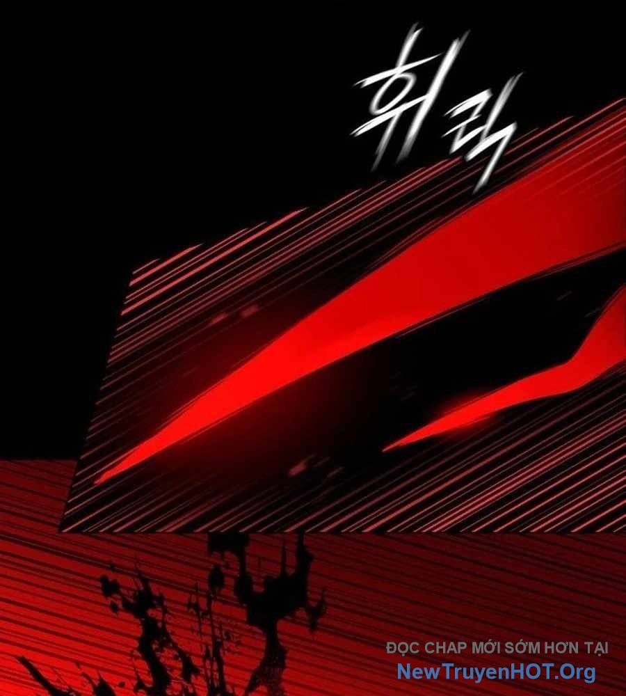 Nhật Hành Nhân Chap 49 - Next Chap 50