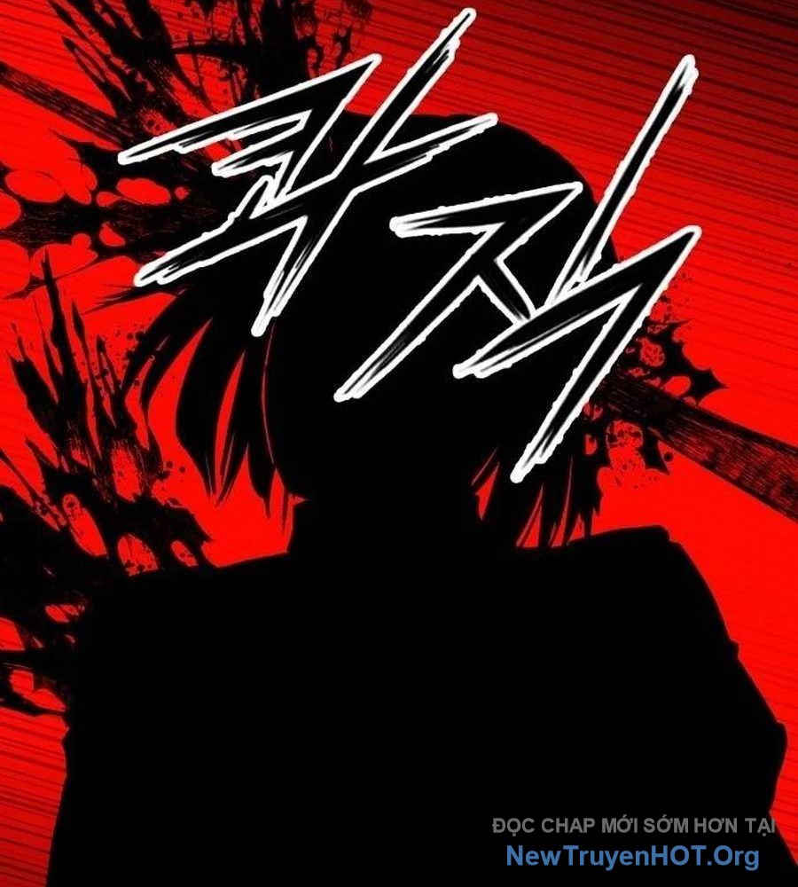 Nhật Hành Nhân Chap 49 - Next Chap 50