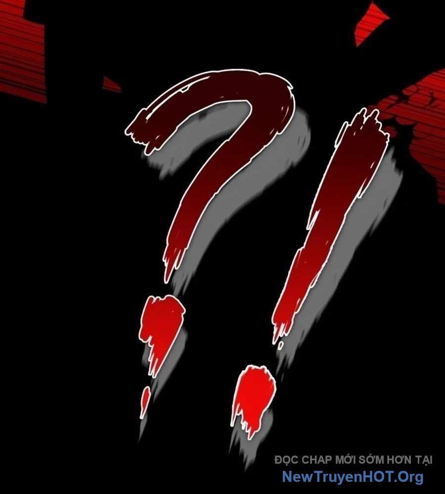 Nhật Hành Nhân Chap 49 - Next Chap 50