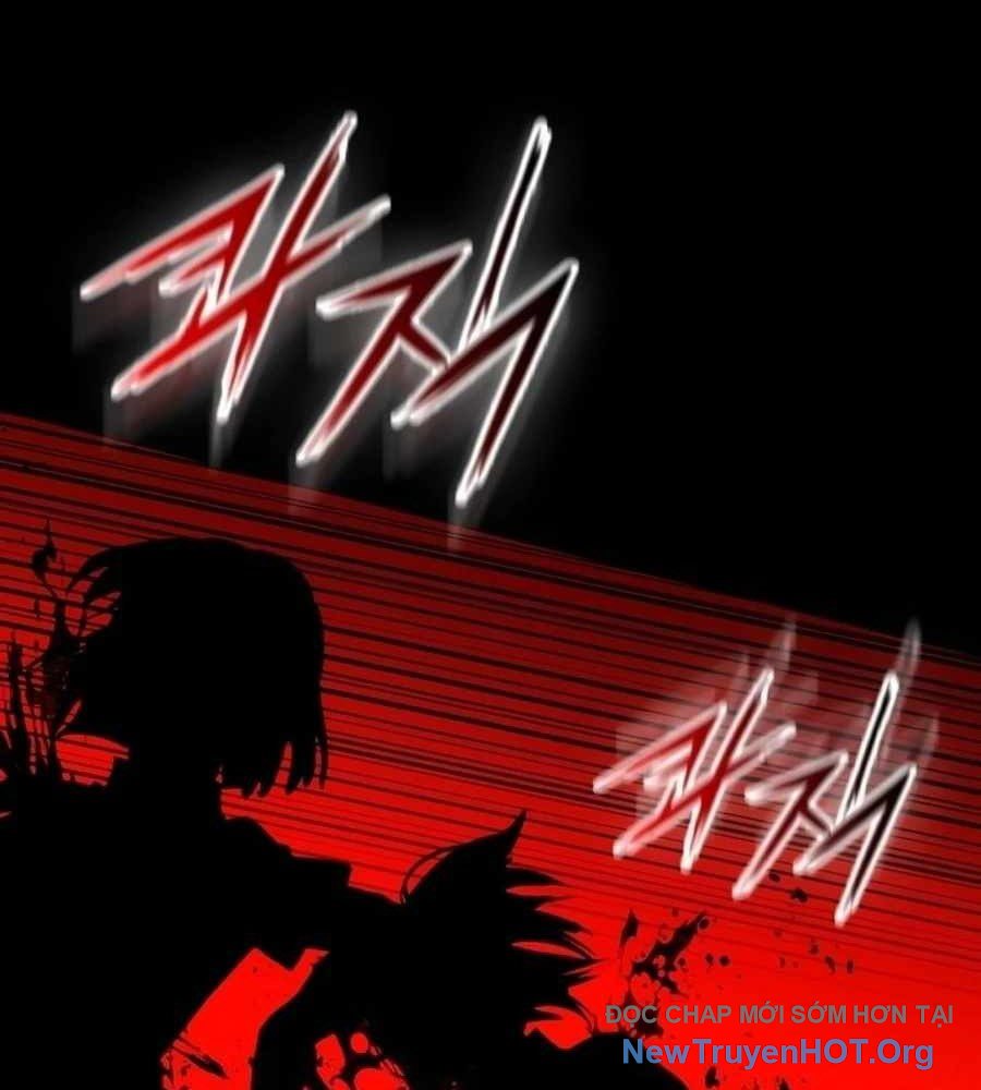 Nhật Hành Nhân Chap 49 - Next Chap 50