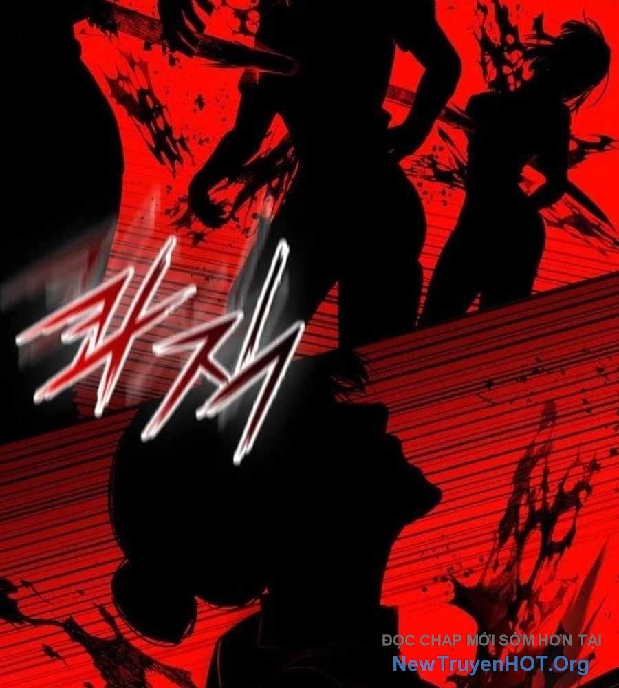 Nhật Hành Nhân Chap 49 - Next Chap 50