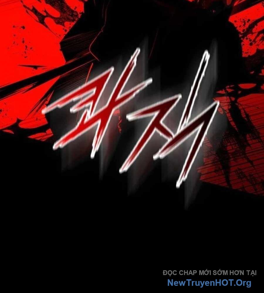 Nhật Hành Nhân Chap 49 - Next Chap 50