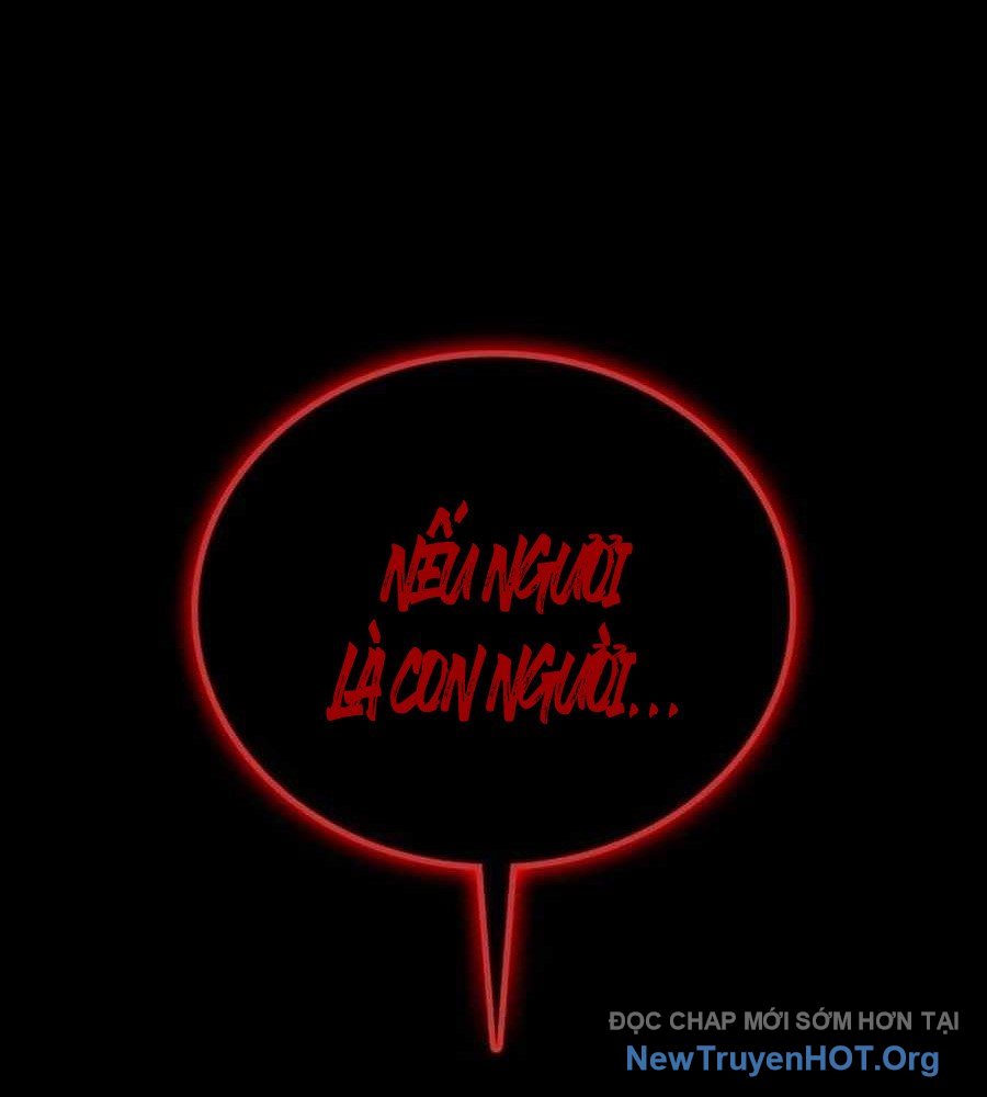 Nhật Hành Nhân Chap 49 - Next Chap 50