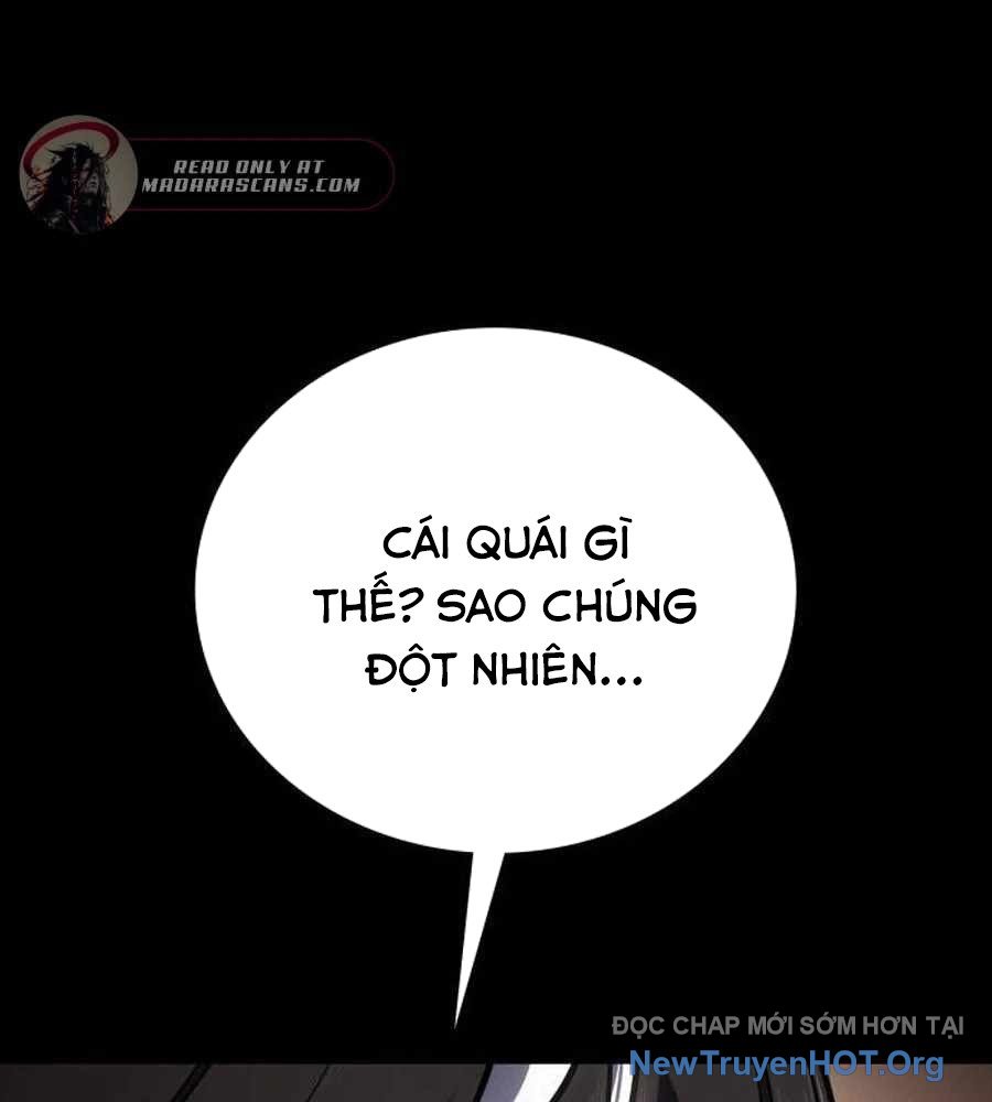 Nhật Hành Nhân Chap 49 - Next Chap 50