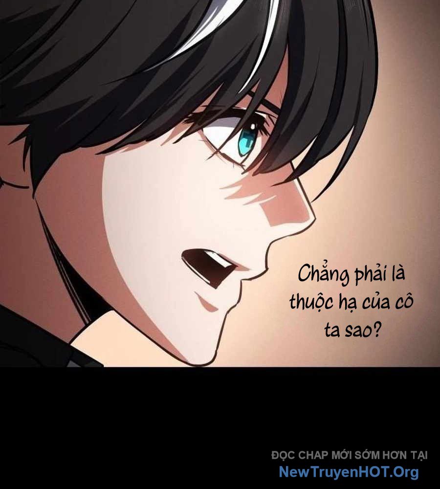 Nhật Hành Nhân Chap 49 - Next Chap 50