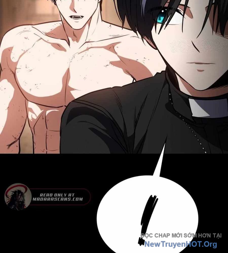 Nhật Hành Nhân Chap 49 - Next Chap 50