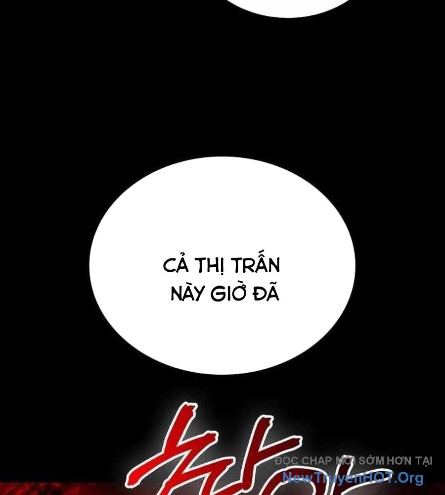 Nhật Hành Nhân Chap 49 - Next Chap 50