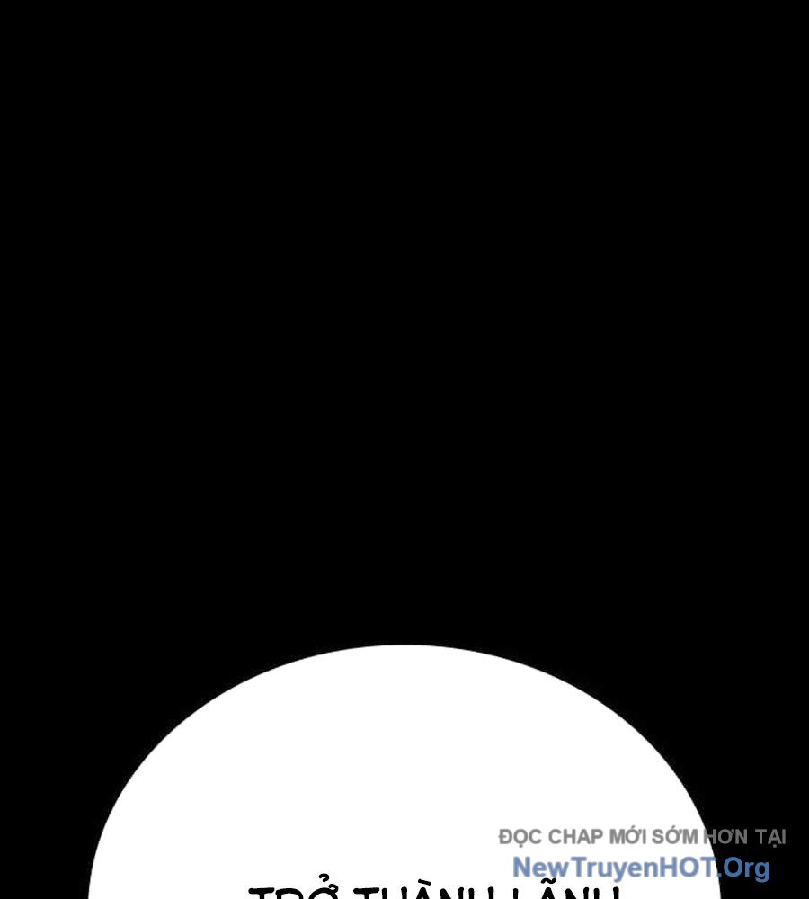 Nhật Hành Nhân Chap 49 - Next Chap 50