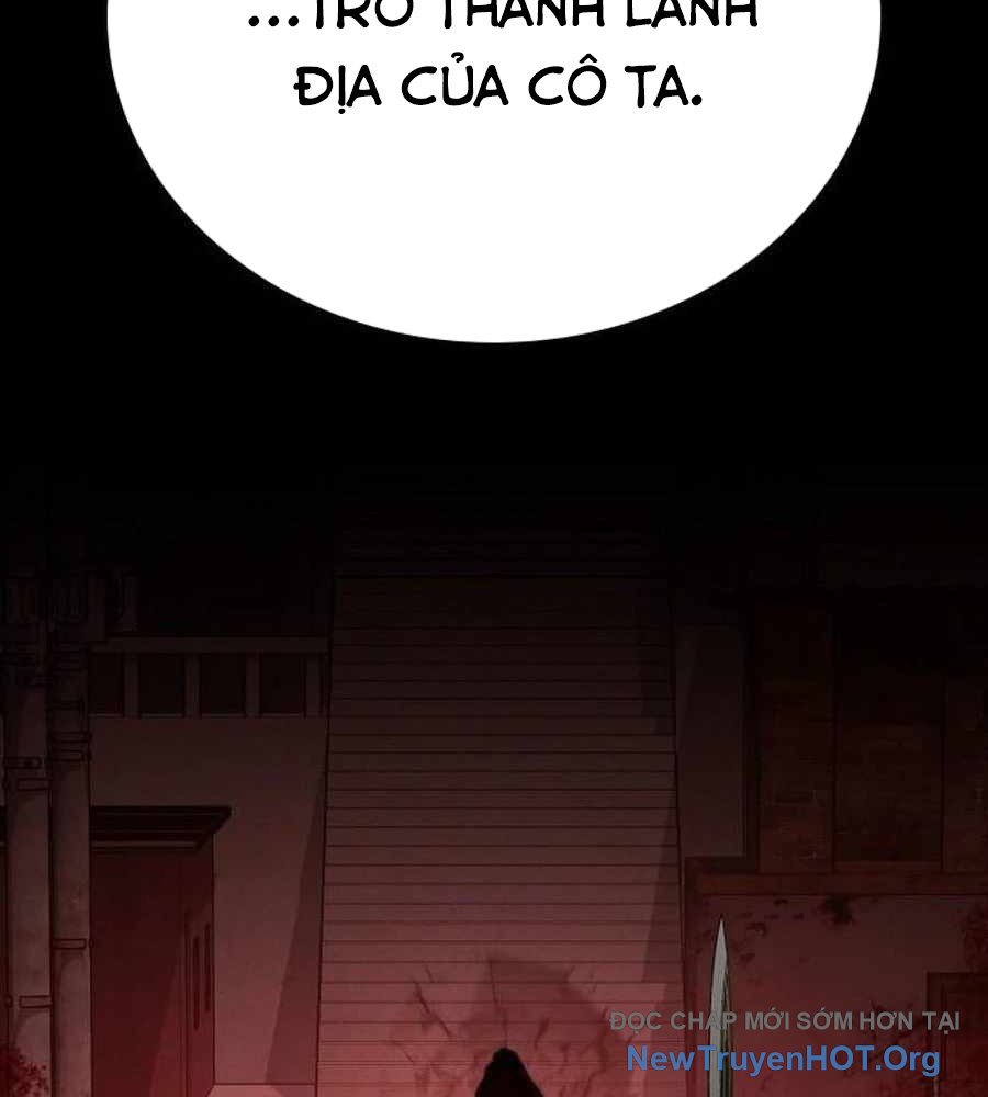 Nhật Hành Nhân Chap 49 - Next Chap 50