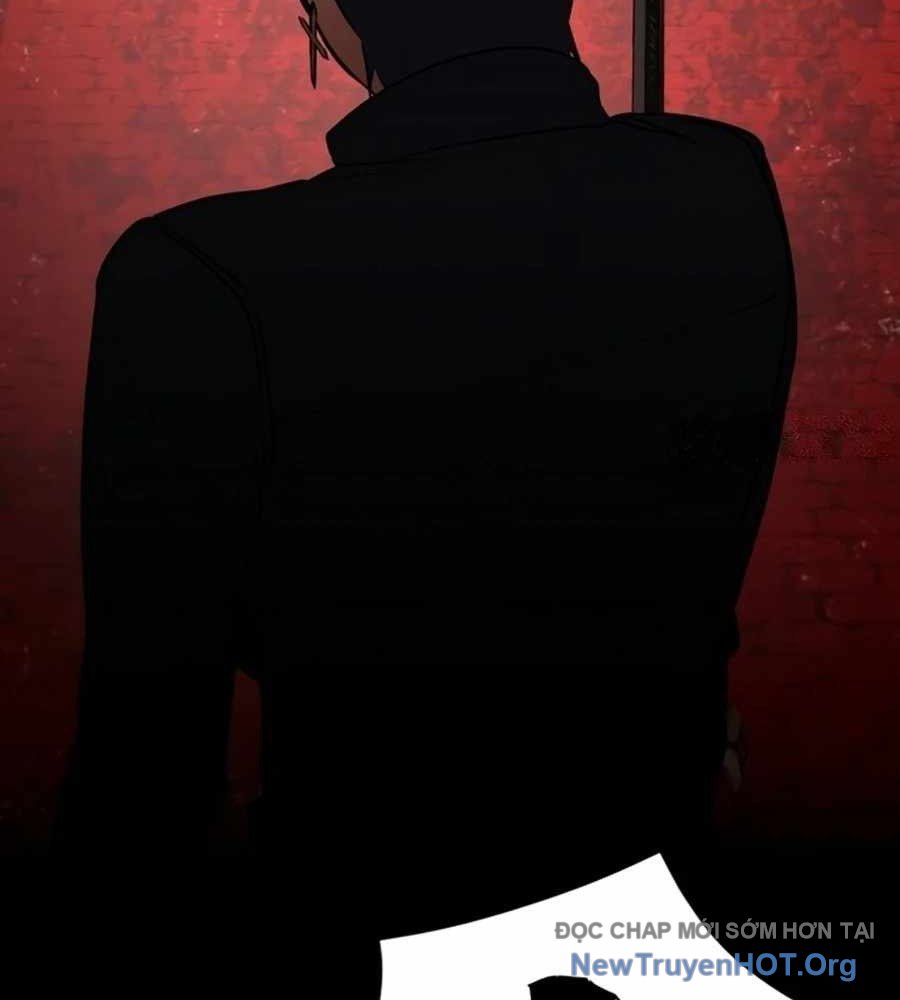 Nhật Hành Nhân Chap 49 - Next Chap 50