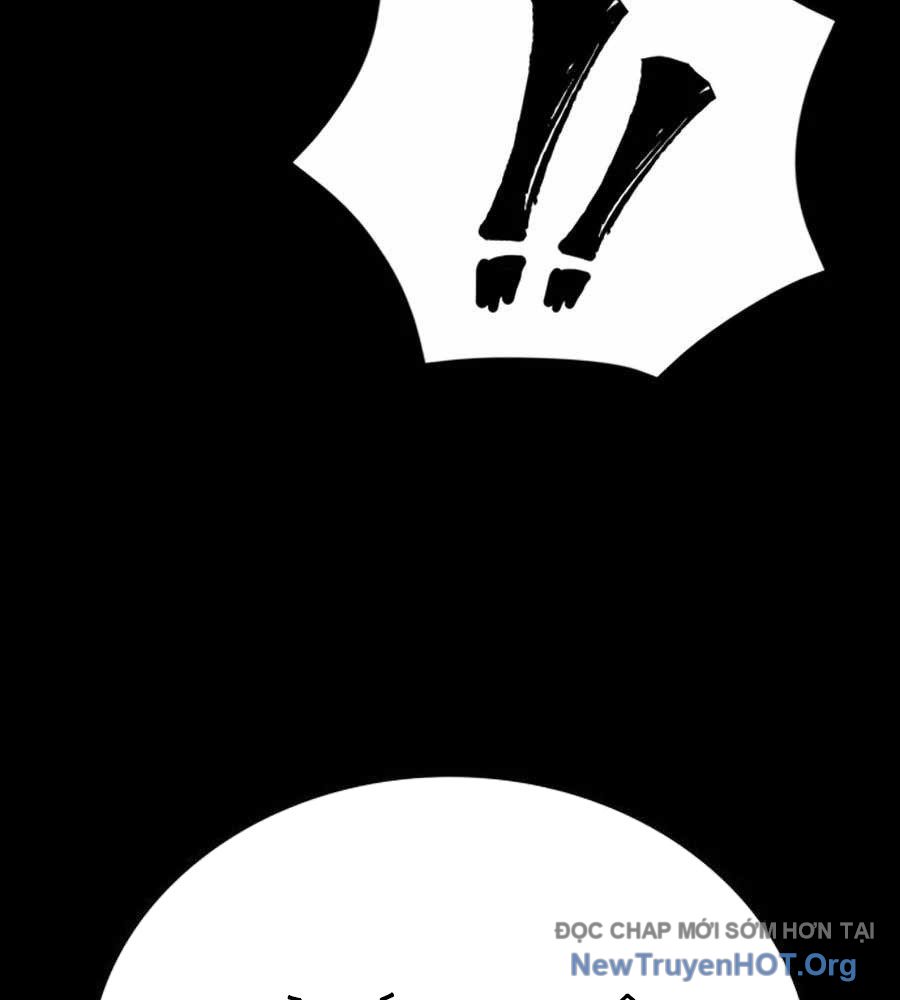 Nhật Hành Nhân Chap 49 - Next Chap 50