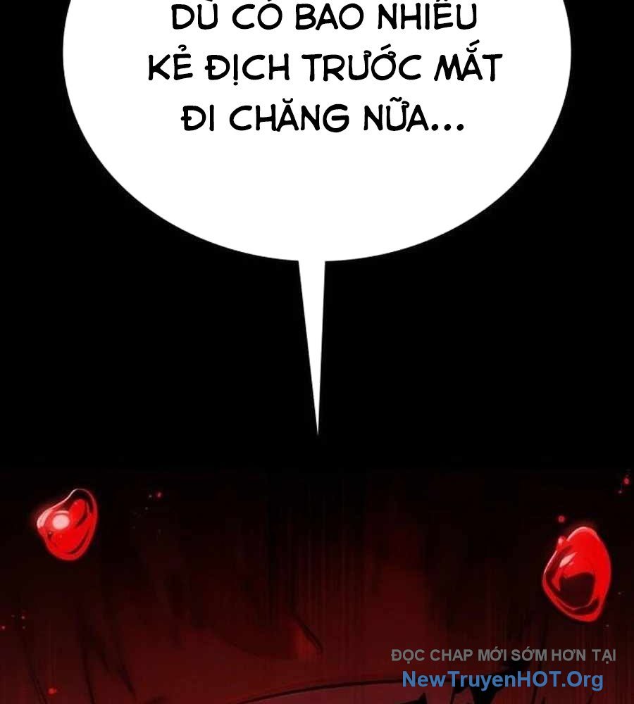Nhật Hành Nhân Chap 49 - Next Chap 50
