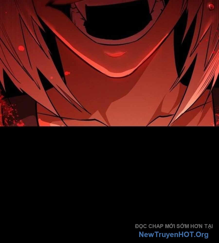 Nhật Hành Nhân Chap 49 - Next Chap 50