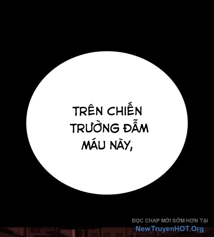 Nhật Hành Nhân Chap 49 - Next Chap 50