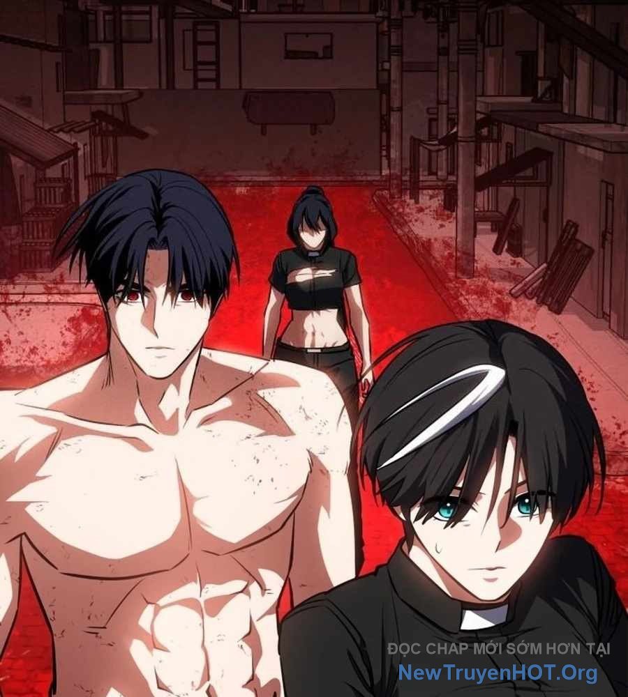 Nhật Hành Nhân Chap 49 - Next Chap 50