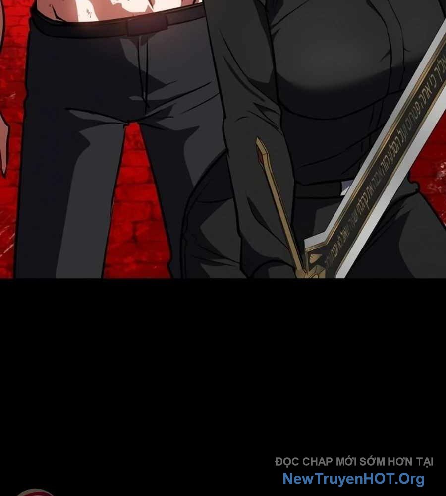 Nhật Hành Nhân Chap 49 - Next Chap 50