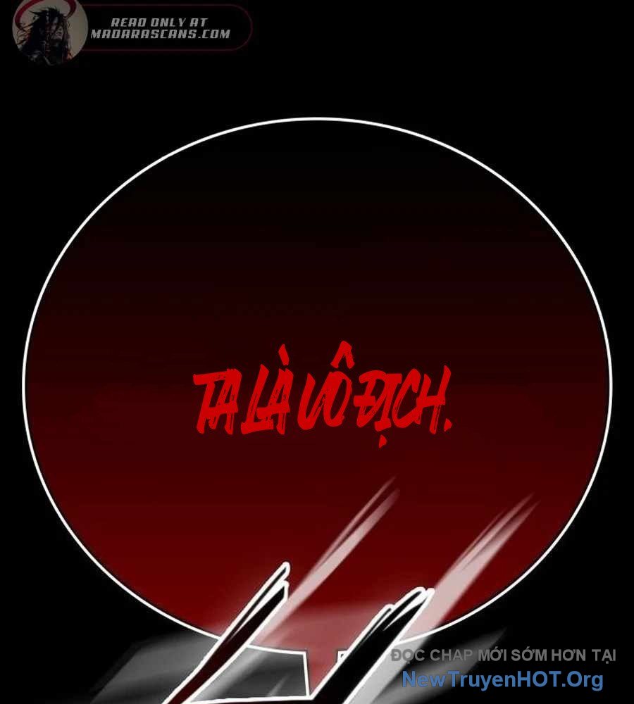 Nhật Hành Nhân Chap 49 - Next Chap 50