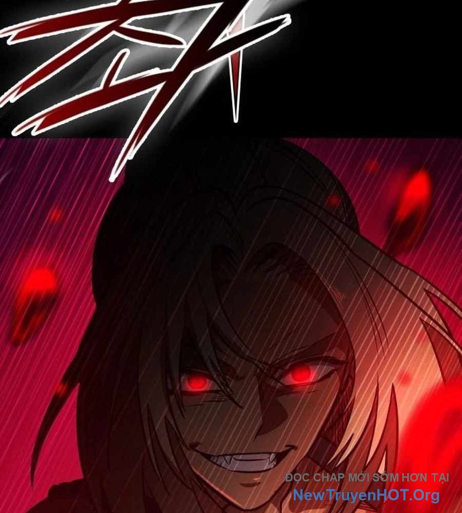 Nhật Hành Nhân Chap 49 - Next Chap 50