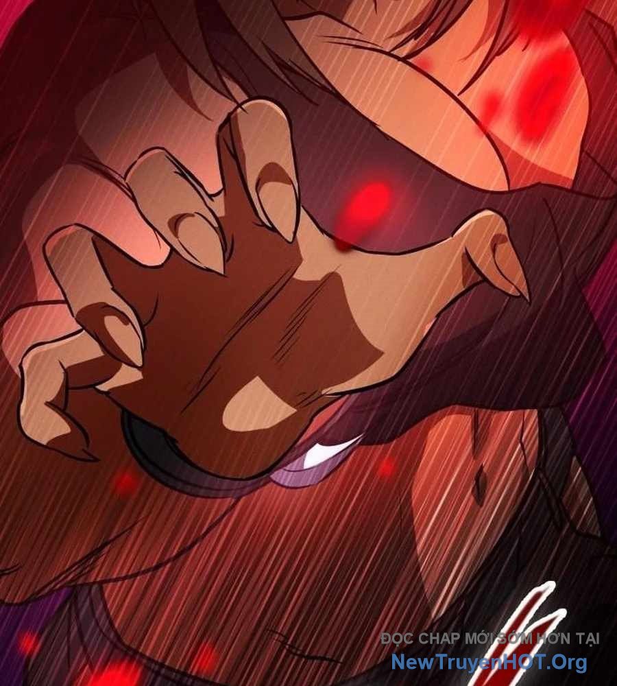 Nhật Hành Nhân Chap 49 - Next Chap 50