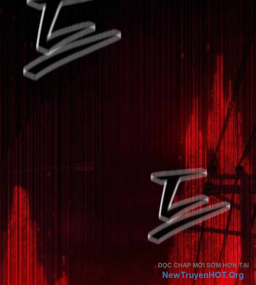 Nhật Hành Nhân Chap 49 - Next Chap 50