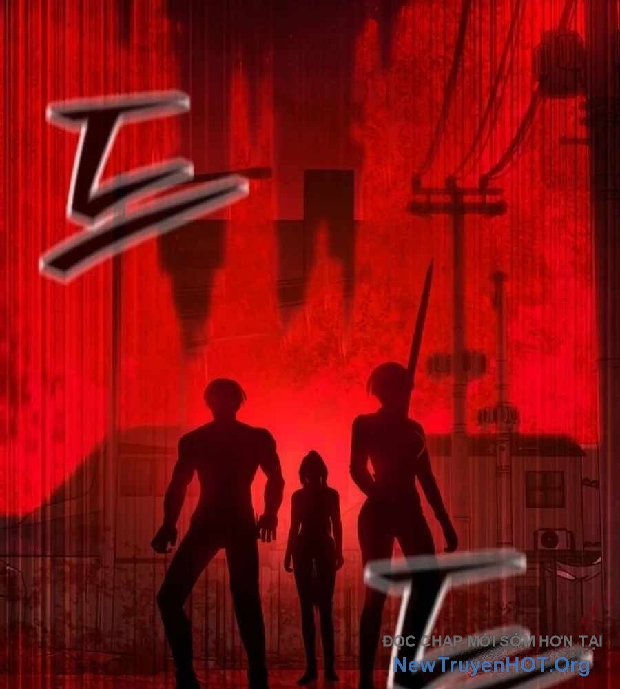 Nhật Hành Nhân Chap 49 - Next Chap 50