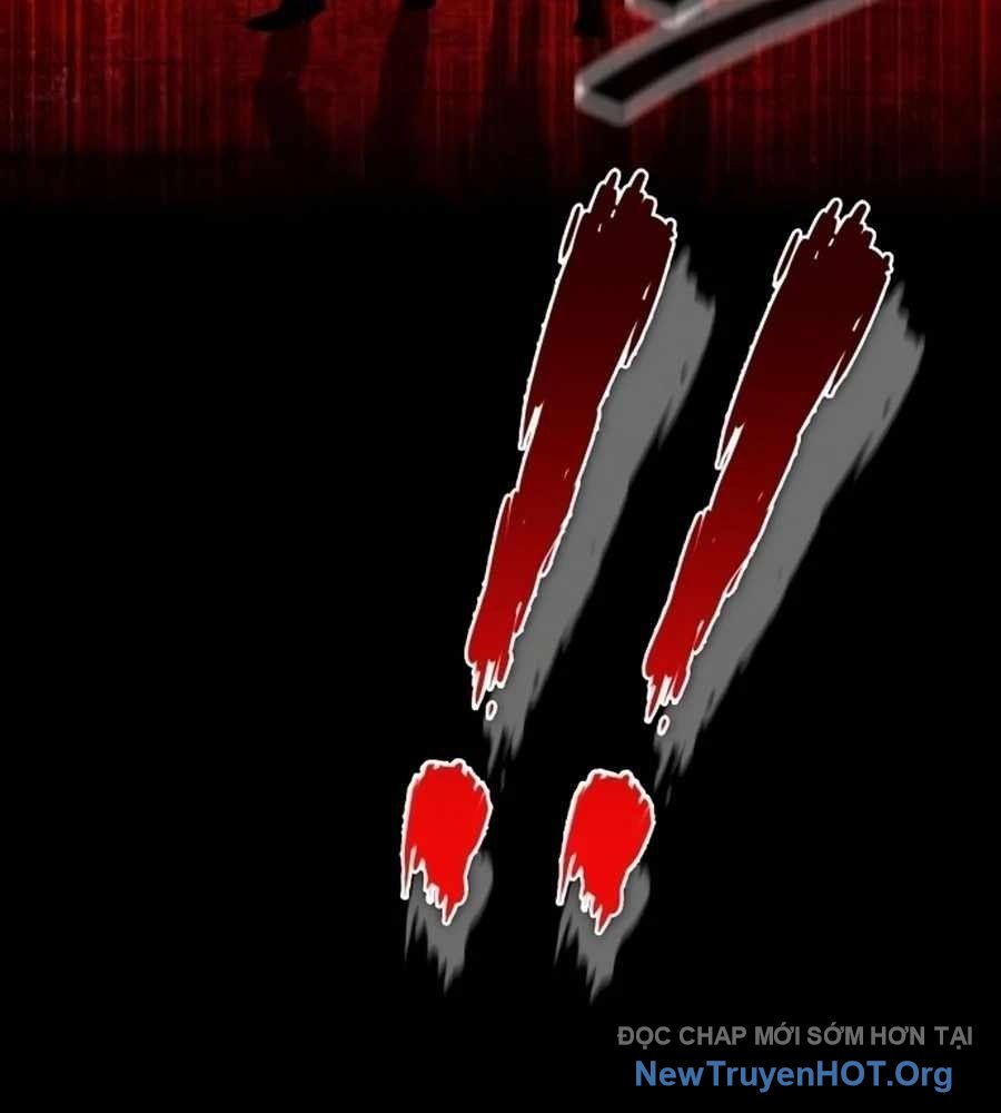 Nhật Hành Nhân Chap 49 - Next Chap 50