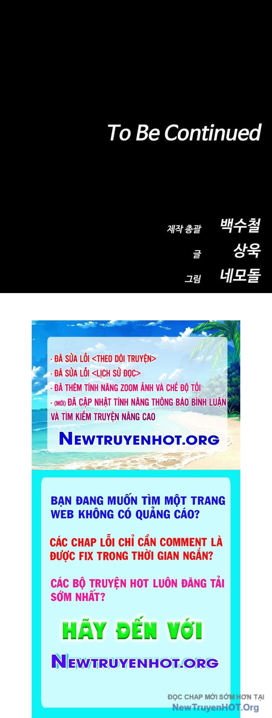 Nhật Hành Nhân Chap 49 - Next Chap 50